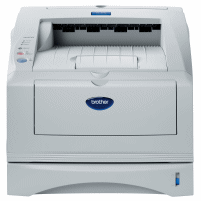 Brother HL-5140 printing supplies